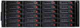 Корпус серверный 4U Exegate Pro 4U660-HS24/600ADS