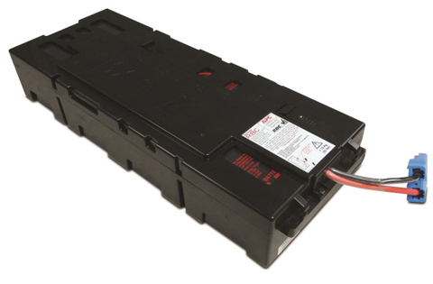 Батарея APC APCRBC115