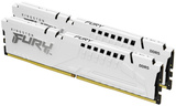 DDR5 32GB (2*16GB) Kingston FURY KF556C36BWEK2-32