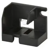 2BL06450 Запчасть Kyocera-Mita KM-2530 302BL06450