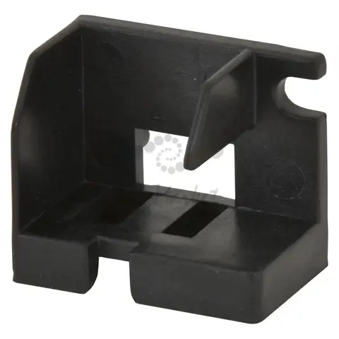 2BL06450 Запчасть Kyocera-Mita KM-2530 302BL06450