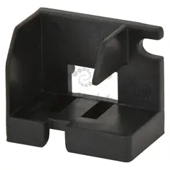 2BL06450 Запчасть Kyocera-Mita KM-2530 302BL06450