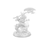Фотополимерная смола Anycubic Standard V2, прозрачная, 1 кг, SBZ2CL-104B