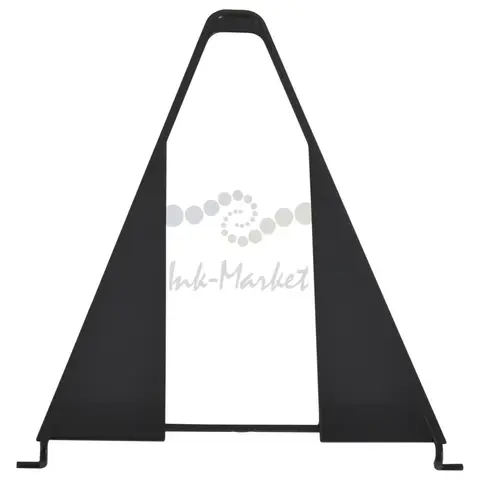 Направляющая бумаги Konica Minolta bizhub C224e, C554e A161897200