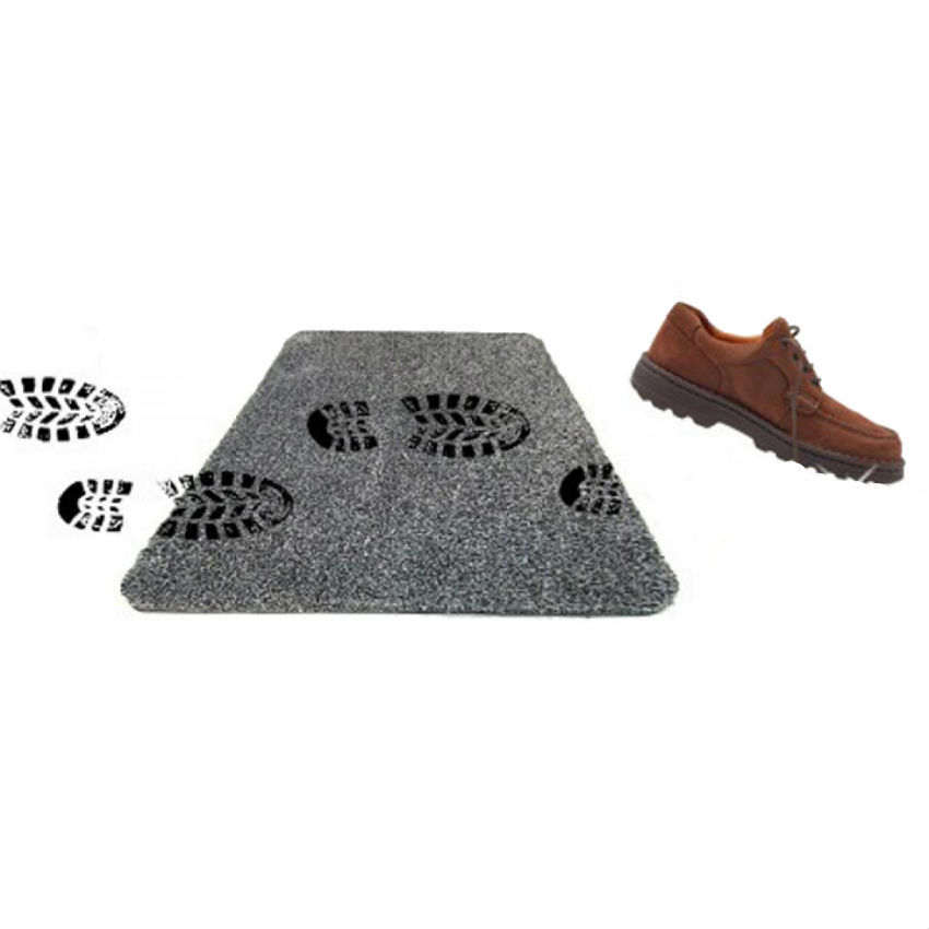 Ни следа. Супервпитывающий придверный коврик clean Step mat. Придверный коврик Vortex Samba (24164). Супервпитывающий коврик для прихожей clean Step. Супервпитывающий придверный коврик для прихожей «ни следа» (clean Step mat).