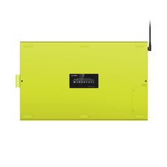 Графический планшет XP-Pen Star 06C
