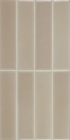 Equipe Limit Sable 6x24.6