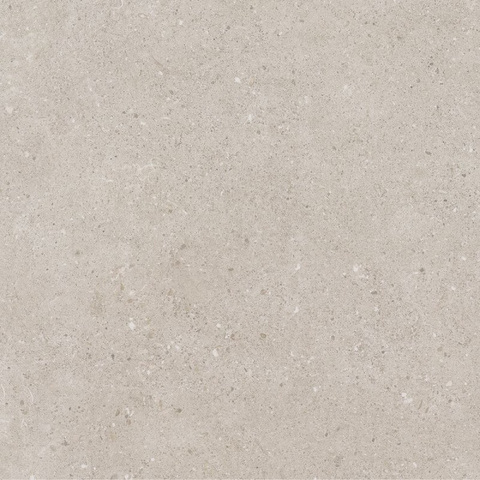 Wow Puzzle Square Taupe Stone 18.5x18.5
