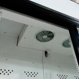 фото 4 Шкаф холодильный Ice Stream LARGE УТ-00050371 на profcook.ru