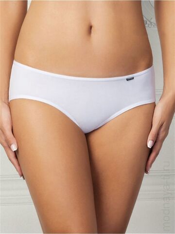 Трусы Acacia BD34001 Maxi Slip Innamore