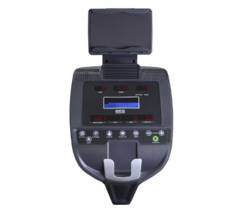 Велоэргометр с генератором Bronze Gym U1000M PRO TURBO