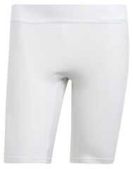 Теннисные шорты Adidas 2in1 Short Pro - white