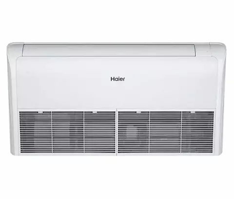 Haier AC50S1LG1FA/1U50S1LM1FA