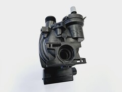 Циркуляционный насос BOSCH Gaz 3000W (арт. 87072040420)