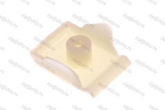 Пружина 0411С.23.05.241