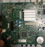 Плата форматера HP LJ M604n, M604dn, M605n, M605dn, M606dn (E6B69-60001, E6B69-60003) OEM