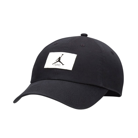 Кепка Jordan Club Cap
Adjustable Hat