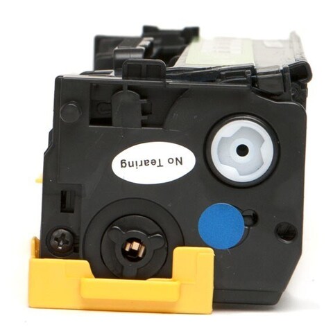 Картридж лазерный Cactus CS-C716C 716 C голубой (1500стр.) для Canon i-Sensys MF8030, MF8030cn, MF8050, LBP 5050