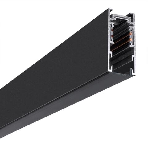 Шинопровод магнитный Arte Lamp EXPERT-ACCESSORIES A570106 1м