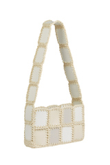 SEVA MULTI-WHITE BUKLE M