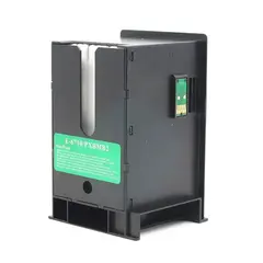 Ёмкость для отработанных чернил БУЛАТ T6716, C13T671600 для Epson WorkForce Pro WF-M5299 (50000 стр.)