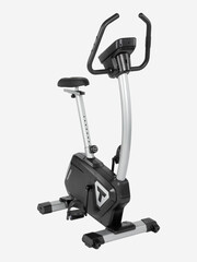 Велотренажер магнитный Torneo Jazz, 2020-21