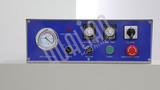 фото 4 Вакуумный упаковщик DZ-800W на profcook.ru