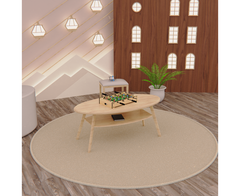 Игровой стол - футбол DFC TEMPEST