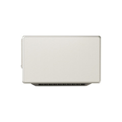 Проектор Xgimi Horizon Ultra