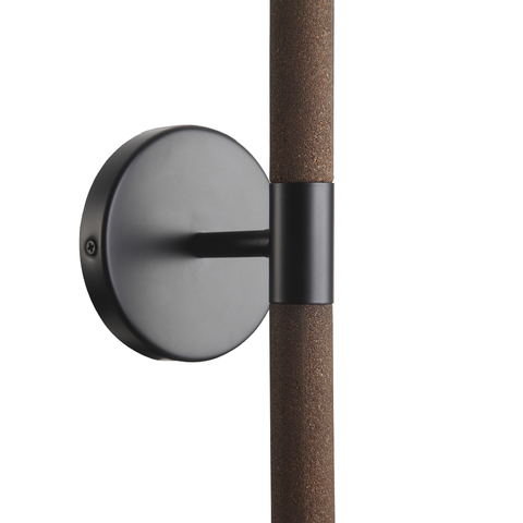 Светильник настенный ST Luce Cork SL6226.401.02