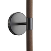 Светильник настенный ST Luce Cork SL6226.401.02