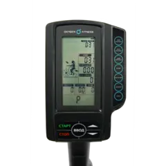 Аэробайк OXYGEN FITNESS A700 PRO