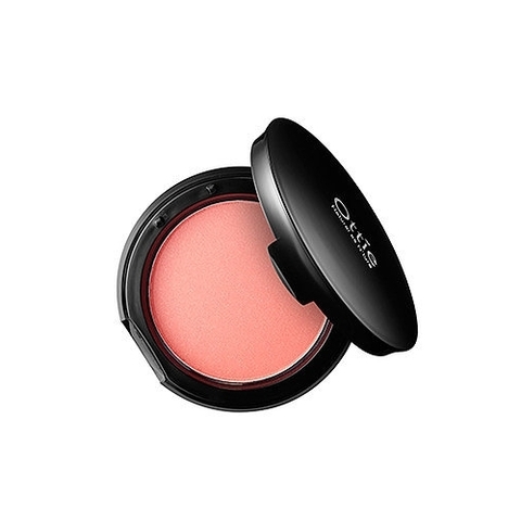 OTTIE LOVELY BLUSHER (9 ГР) 02 ТОН CORAL PINK