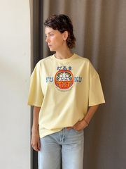 Футболка 