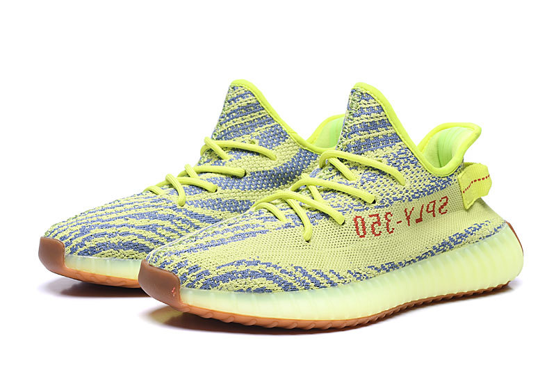 adidas Yeezy Boost 350 V2 заказать в