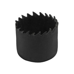 Коронка HCS по дереву/гипсокартону ПРАКТИКА 