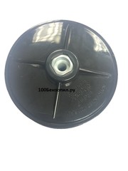 Катушка с леской для триммера (под болт М10*1.25 левая)