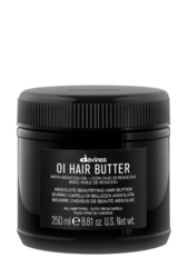 Маска Davines OI Hair Butter 250 мл