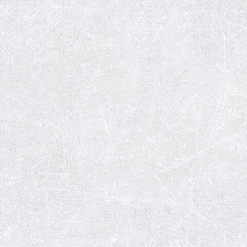 Cifre Materia White 20x20