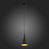 Подвес ST Luce Gocce SL874.423.01