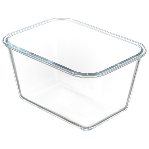 Контейнер для запекания и хранения 2.5л Smart Solutions