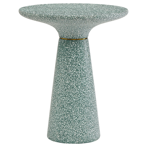 Столик кофейный Bergenson Bjorn Bayn bb000047