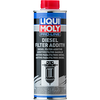 Присадка для дизельных топливных фильтров Pro-Line Diesel Filter Additive - 0,5 л