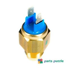 Датчик температуры охлаждающей жидкости / WATER TEMPERATURE SENSOR АРТ: 934-524