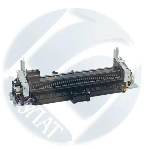 Термоузел БУЛАТ RM1-6741, RM1-6739 (печь в сборе) для HP Color LJ CM2320, CP2025