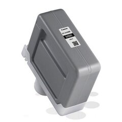 Картридж матовый черный PFI-310 MBK для Canon iPF TX-2000/3000/4000 (330 мл) 2358C001