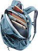Картинка рюкзак городской Deuter Gogo atlantic-ink - 14