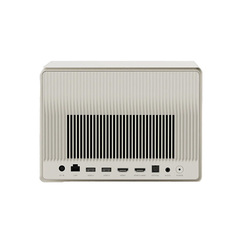 Проектор Xgimi Horizon Ultra