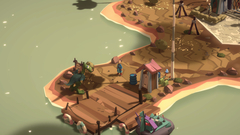 Little Big Adventure - Twinsen's Quest - Deluxe Edition (для ПК, цифровой код доступа)