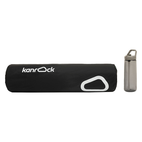 Картинка коврик самонадувающийся Kanrock   - 15